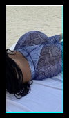 Valentina Vip Foto 1