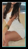 Valentina Vip Foto 2