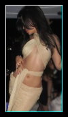 Valentina Vip Foto 3