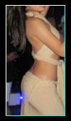 Valentina Vip Foto 4